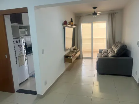 Comprar Apartamento / Padrão em Ribeirão Preto R$ 420.000,00 - Foto 4