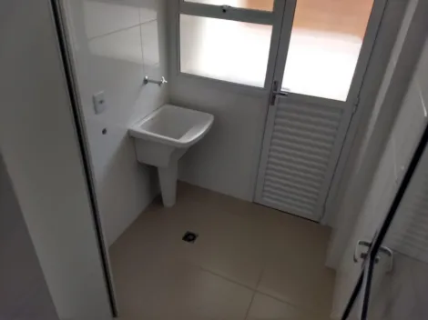 Comprar Apartamento / Padrão em Ribeirão Preto R$ 420.000,00 - Foto 3