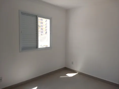 Comprar Apartamento / Padrão em Ribeirão Preto R$ 420.000,00 - Foto 11