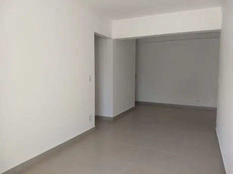 Comprar Apartamento / Padrão em Ribeirão Preto R$ 420.000,00 - Foto 5