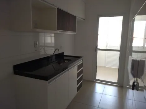 Comprar Apartamento / Padrão em Ribeirão Preto R$ 420.000,00 - Foto 2