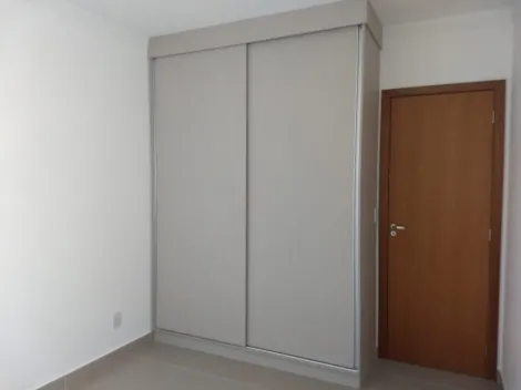 Comprar Apartamento / Padrão em Ribeirão Preto R$ 420.000,00 - Foto 10