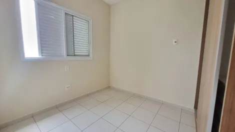 Alugar Apartamento / Padrão em Ribeirão Preto R$ 1.800,00 - Foto 12