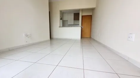 Alugar Apartamento / Padrão em Ribeirão Preto R$ 1.800,00 - Foto 3