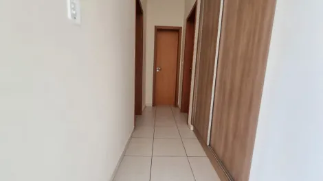 Alugar Apartamento / Padrão em Ribeirão Preto R$ 1.800,00 - Foto 8