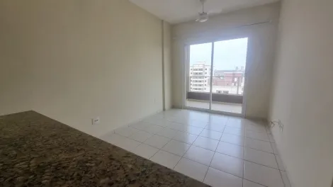 Alugar Apartamento / Padrão em Ribeirão Preto R$ 1.800,00 - Foto 2