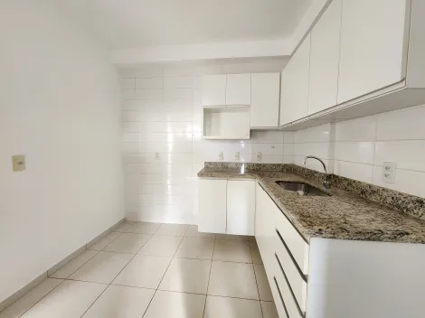 Alugar Apartamento / Padrão em Ribeirão Preto R$ 2.700,00 - Foto 2