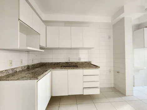 Alugar Apartamento / Padrão em Ribeirão Preto R$ 2.700,00 - Foto 3