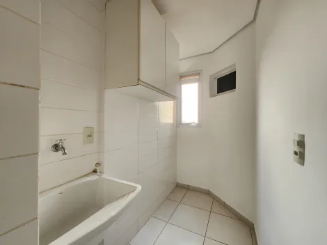 Alugar Apartamento / Padrão em Ribeirão Preto R$ 2.700,00 - Foto 4