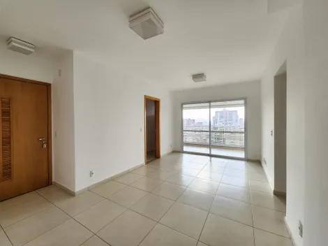 Alugar Apartamento / Padrão em Ribeirão Preto R$ 2.700,00 - Foto 5