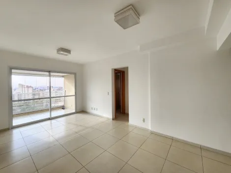 Alugar Apartamento / Padrão em Ribeirão Preto R$ 2.700,00 - Foto 7