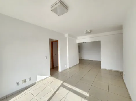 Alugar Apartamento / Padrão em Ribeirão Preto R$ 2.700,00 - Foto 6