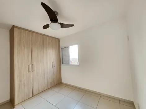 Alugar Apartamento / Padrão em Ribeirão Preto R$ 2.700,00 - Foto 8