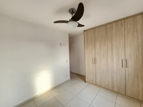 Alugar Apartamento / Padrão em Ribeirão Preto R$ 2.700,00 - Foto 9