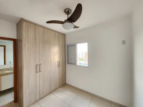 Alugar Apartamento / Padrão em Ribeirão Preto R$ 2.700,00 - Foto 10