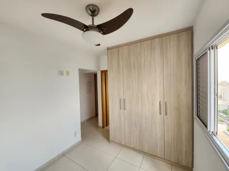 Alugar Apartamento / Padrão em Ribeirão Preto R$ 2.700,00 - Foto 11