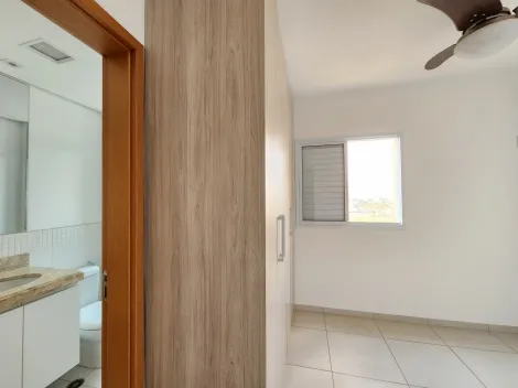 Alugar Apartamento / Padrão em Ribeirão Preto R$ 2.700,00 - Foto 12