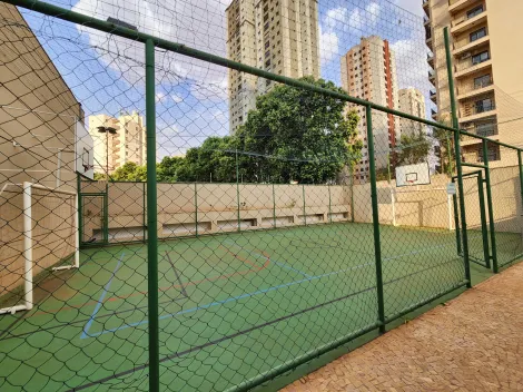 Alugar Apartamento / Padrão em Ribeirão Preto R$ 2.700,00 - Foto 21