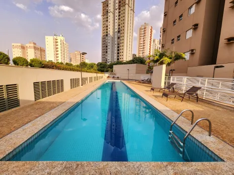 Alugar Apartamento / Padrão em Ribeirão Preto R$ 2.700,00 - Foto 23