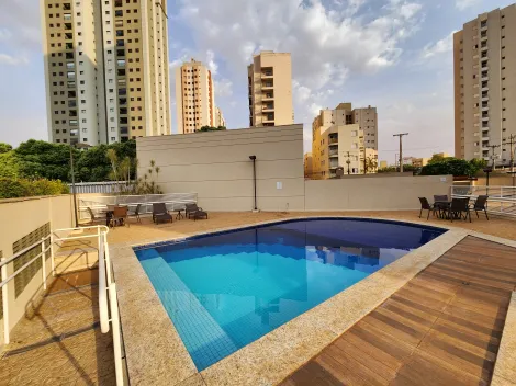 Alugar Apartamento / Padrão em Ribeirão Preto R$ 2.700,00 - Foto 24