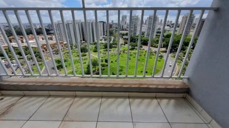 Alugar Apartamento / Padrão em Ribeirão Preto R$ 2.000,00 - Foto 4