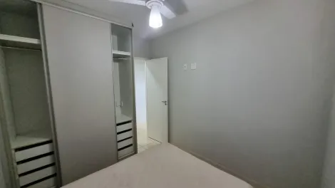 Alugar Apartamento / Padrão em Ribeirão Preto R$ 2.000,00 - Foto 10