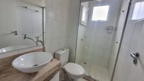 Alugar Apartamento / Padrão em Ribeirão Preto R$ 2.000,00 - Foto 11