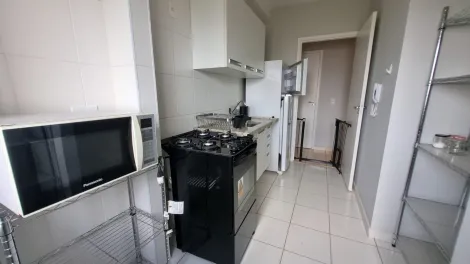 Alugar Apartamento / Padrão em Ribeirão Preto R$ 2.000,00 - Foto 6