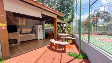 Alugar Apartamento / Padrão em Ribeirão Preto R$ 2.000,00 - Foto 15