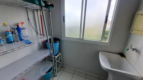 Alugar Apartamento / Padrão em Ribeirão Preto R$ 2.000,00 - Foto 7