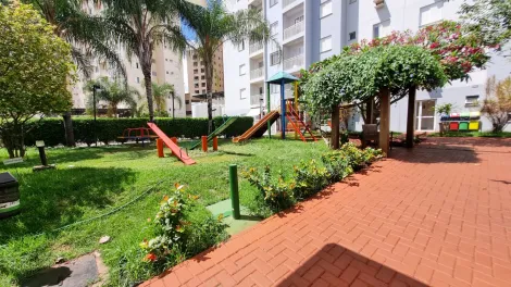 Alugar Apartamento / Padrão em Ribeirão Preto R$ 2.000,00 - Foto 16