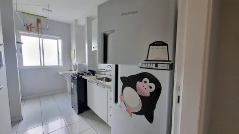 Alugar Apartamento / Padrão em Ribeirão Preto R$ 2.000,00 - Foto 5