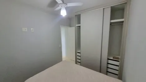 Alugar Apartamento / Padrão em Ribeirão Preto R$ 2.000,00 - Foto 13