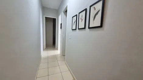 Alugar Apartamento / Padrão em Ribeirão Preto R$ 2.000,00 - Foto 8