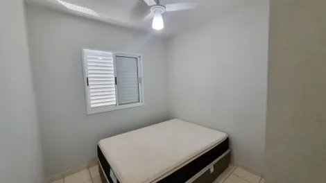 Alugar Apartamento / Padrão em Ribeirão Preto R$ 2.000,00 - Foto 9