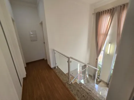 Alugar Casa / Condomínio em Ribeirão Preto R$ 3.800,00 - Foto 11