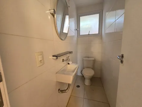 Alugar Casa / Condomínio em Ribeirão Preto R$ 3.800,00 - Foto 21