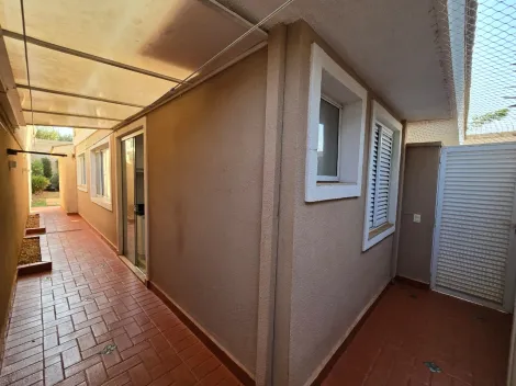 Alugar Casa / Condomínio em Ribeirão Preto R$ 3.800,00 - Foto 22