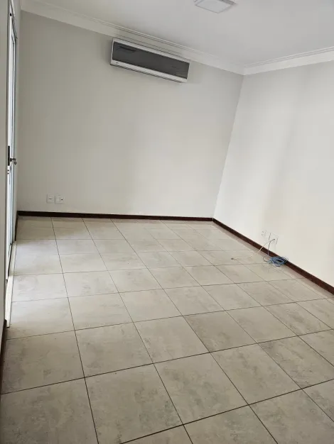 Alugar Casa / Condomínio em Ribeirão Preto R$ 5.500,00 - Foto 27