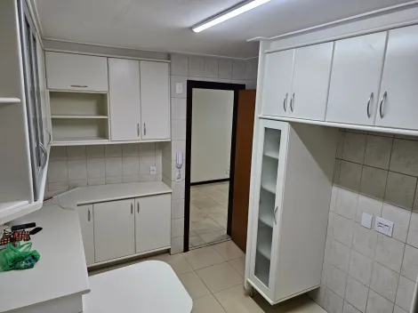 Alugar Casa / Condomínio em Ribeirão Preto R$ 5.500,00 - Foto 6