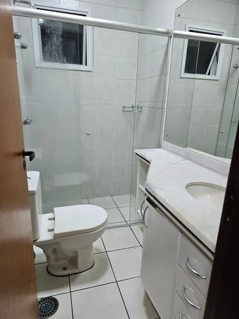 Alugar Casa / Condomínio em Ribeirão Preto R$ 5.500,00 - Foto 20