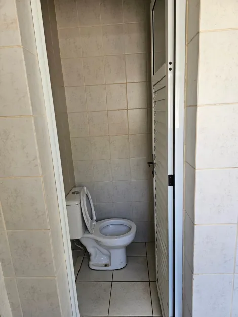 Alugar Casa / Condomínio em Ribeirão Preto R$ 5.500,00 - Foto 16