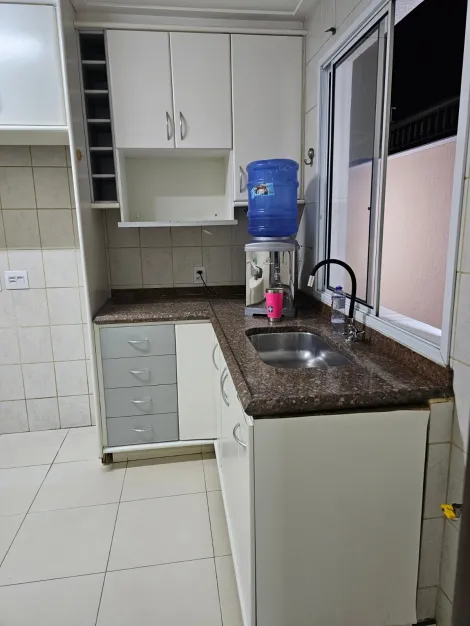 Alugar Casa / Condomínio em Ribeirão Preto R$ 5.500,00 - Foto 7