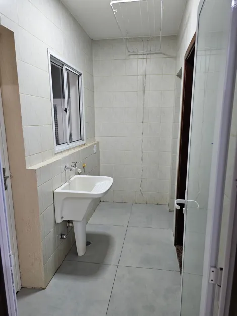 Alugar Casa / Condomínio em Ribeirão Preto R$ 5.500,00 - Foto 10