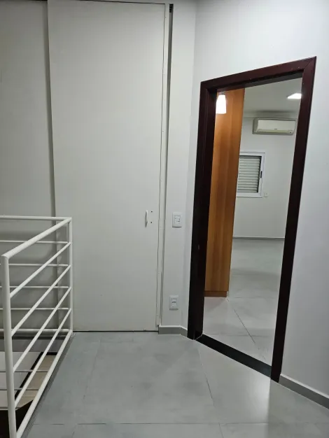 Alugar Casa / Condomínio em Ribeirão Preto R$ 5.500,00 - Foto 17