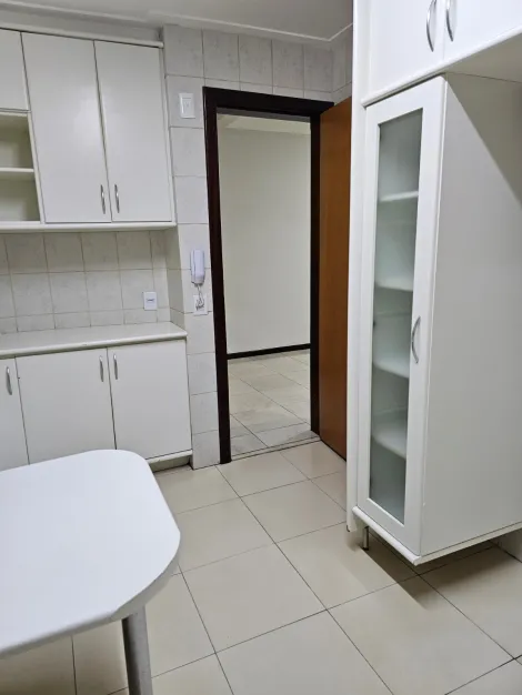 Alugar Casa / Condomínio em Ribeirão Preto R$ 5.500,00 - Foto 5