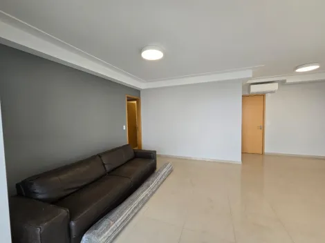 Alugar Apartamento / Padrão em Ribeirão Preto R$ 4.800,00 - Foto 2