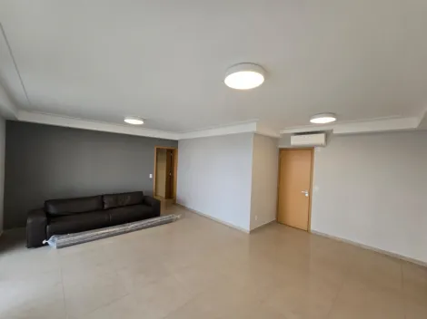 Alugar Apartamento / Padrão em Ribeirão Preto R$ 4.800,00 - Foto 3