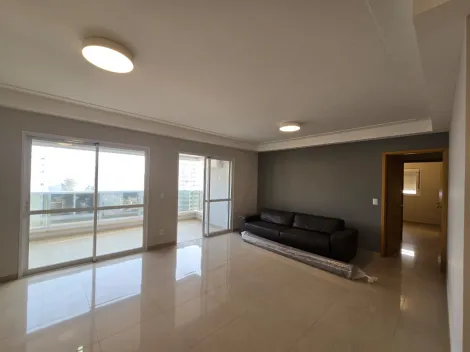 Alugar Apartamento / Padrão em Ribeirão Preto R$ 4.800,00 - Foto 5