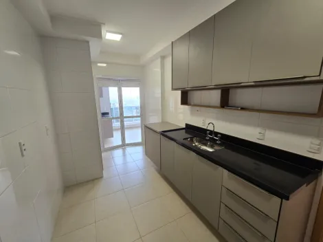 Alugar Apartamento / Padrão em Ribeirão Preto R$ 4.800,00 - Foto 6